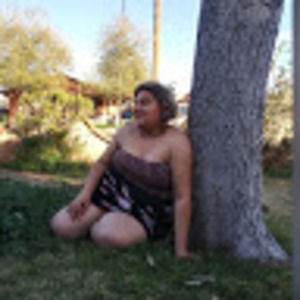 Meet your Posher, Heidi